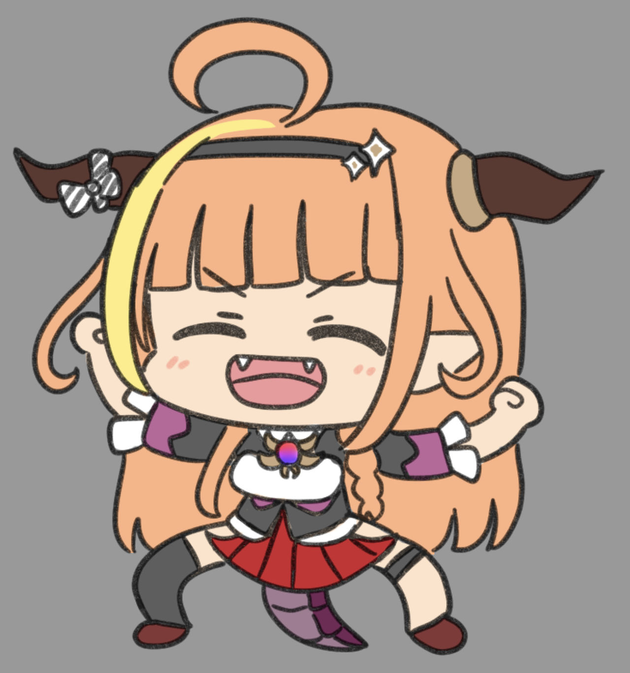 basuke Pixiv Collections page 6 full