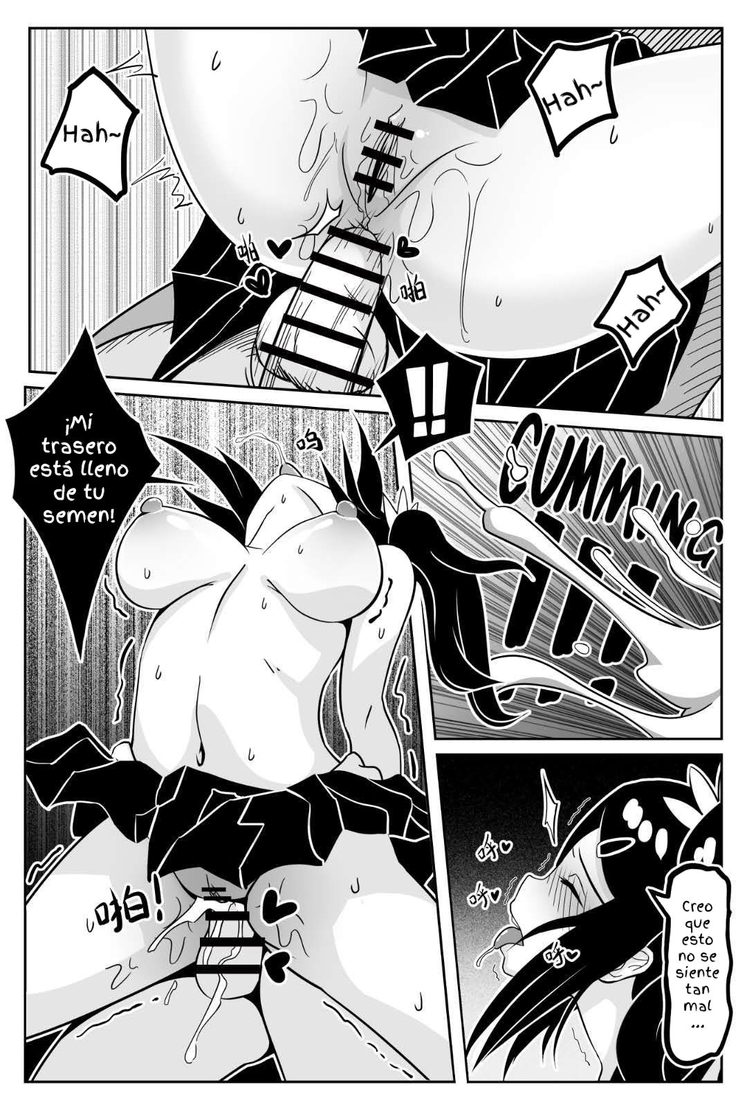 Paid Service page 9 full