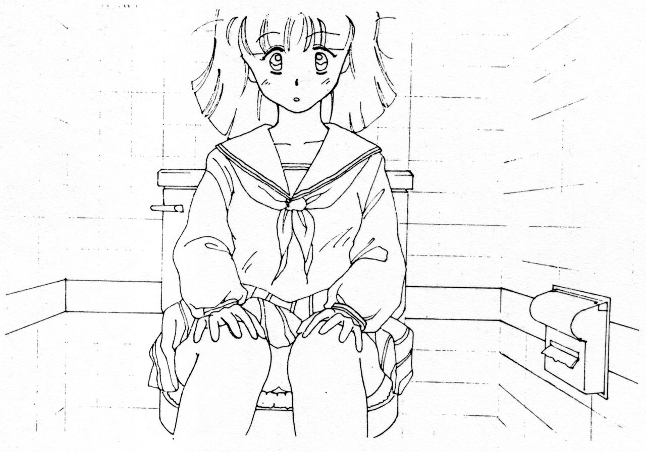Pocky page 7 full