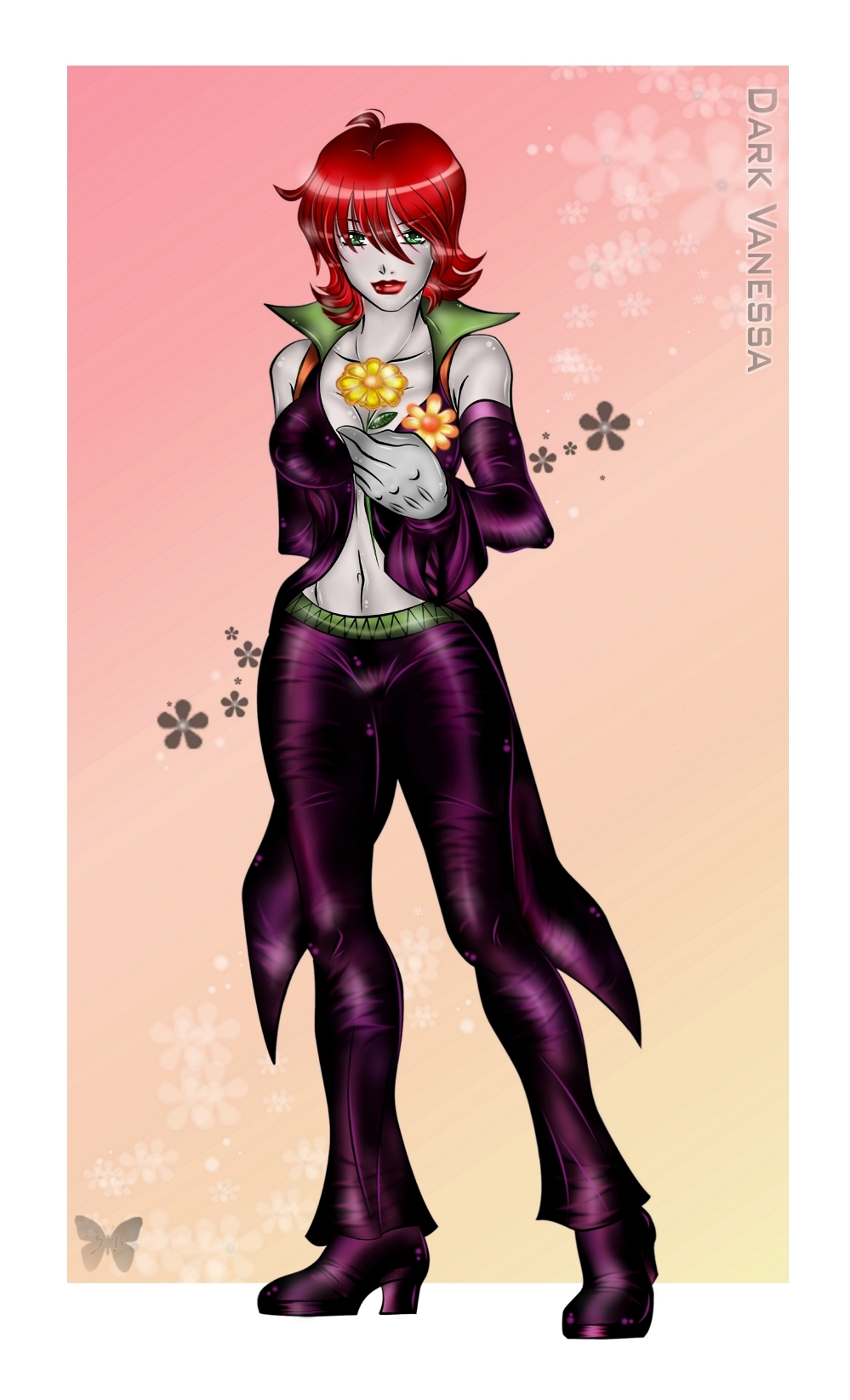 ARTIST Dark-Vanessa page 6 full