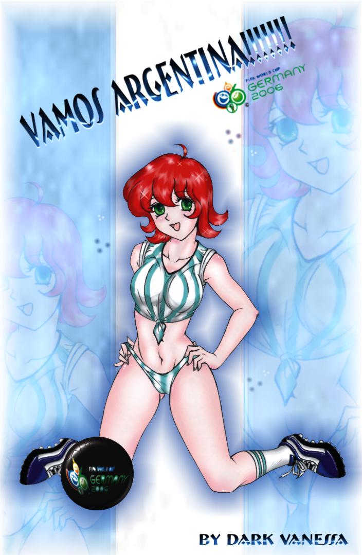 ARTIST Dark-Vanessa page 8 full
