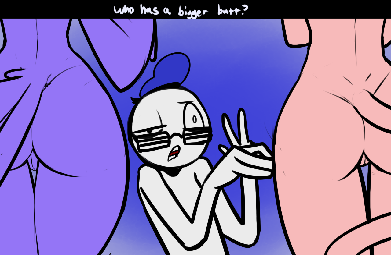 ARTIST mimicp page 7 full