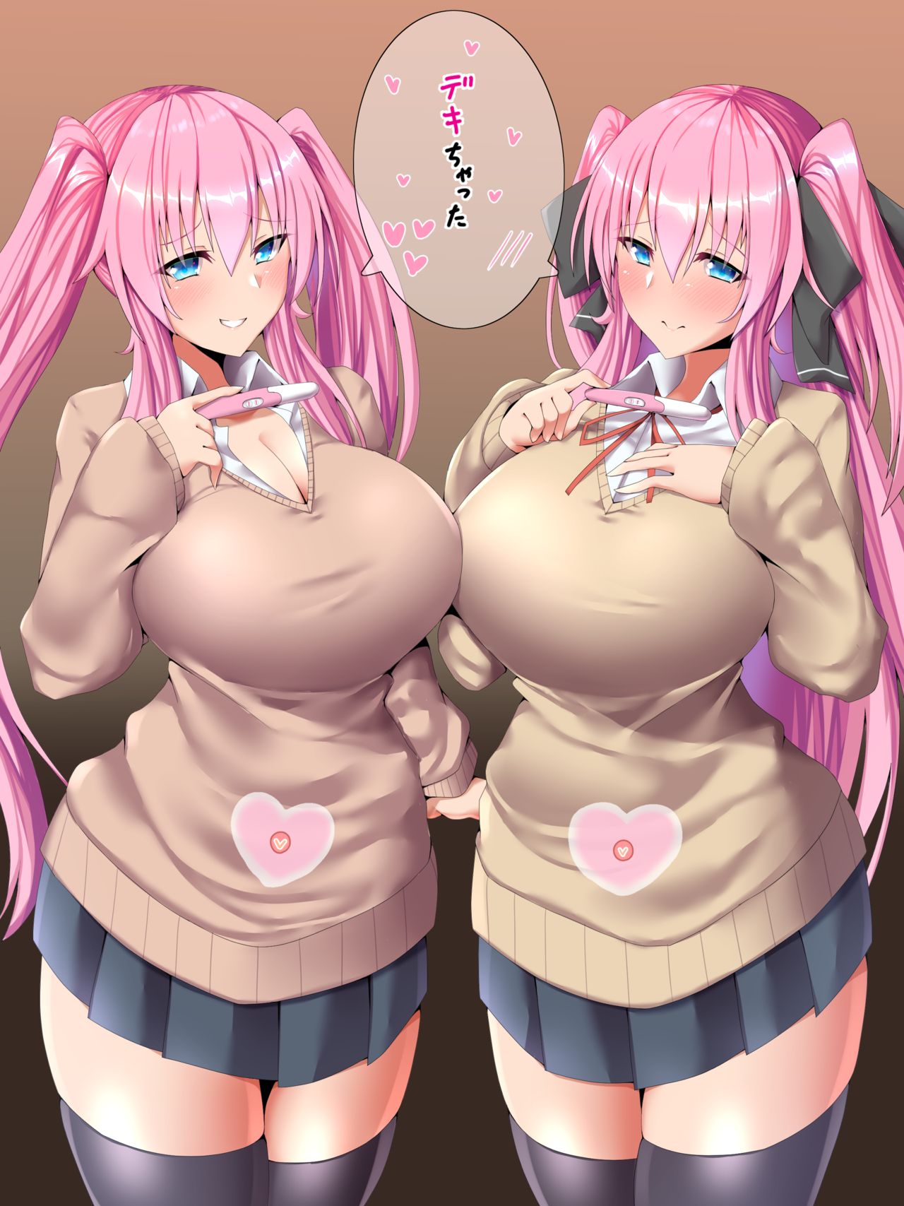 Shishido Sakura page 6 full