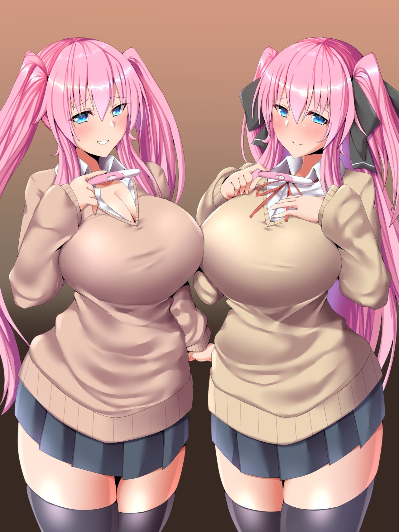 Shishido Sakura page 7 full