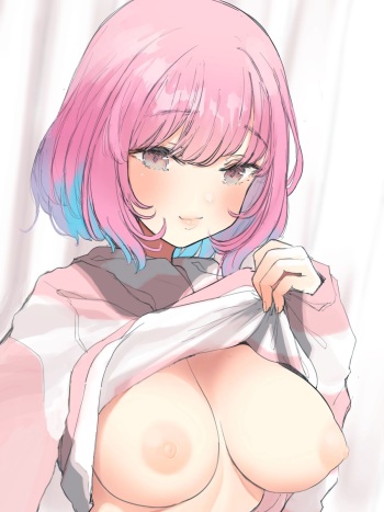 Suto cover