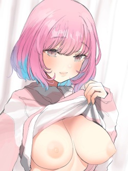 Suto