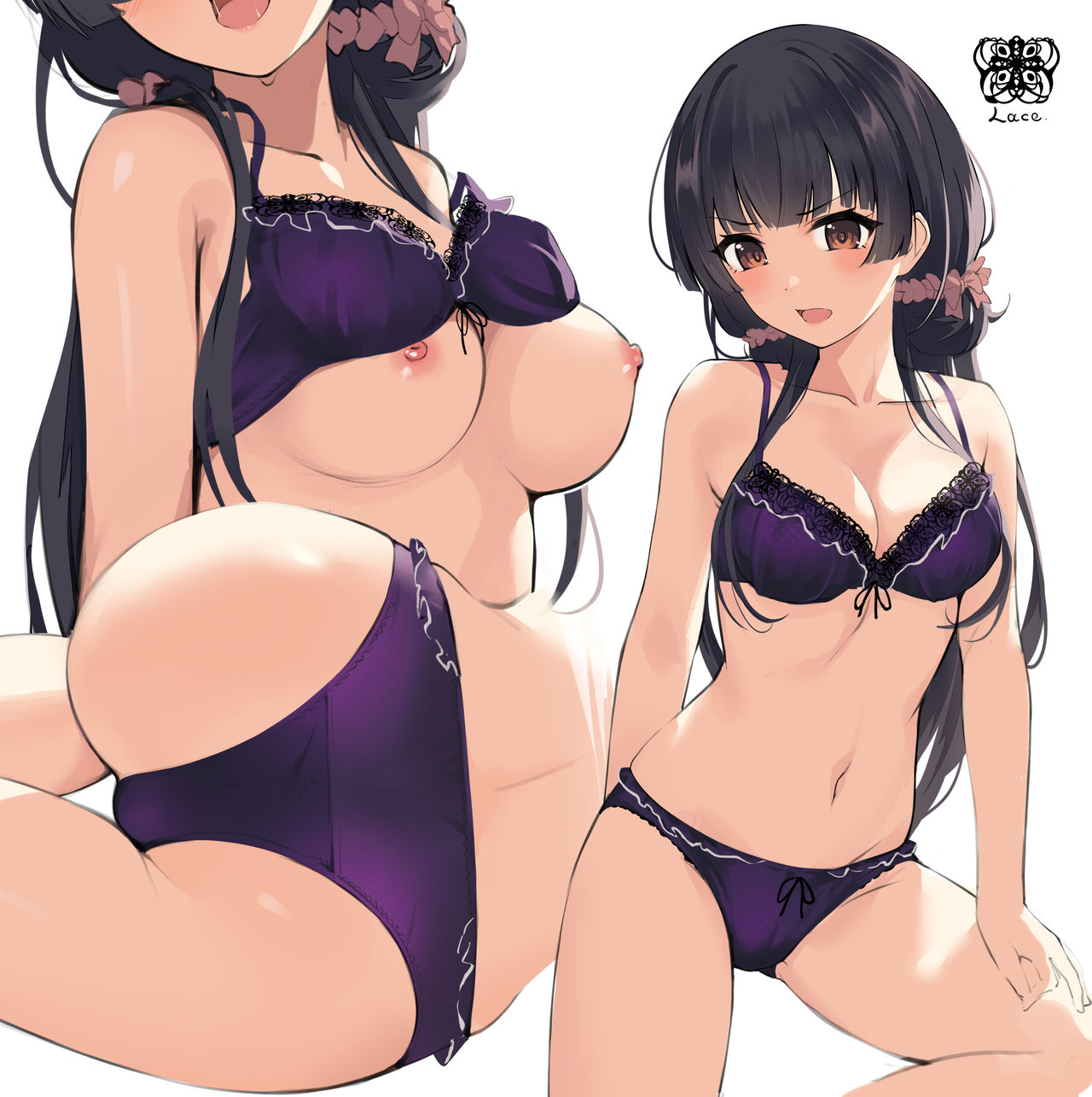 GIn00 page 3 full