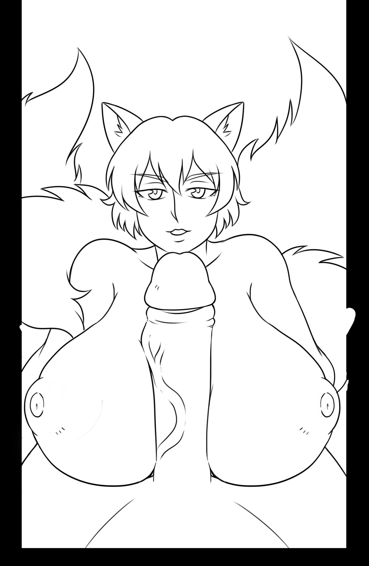 Scrapped Ran Project page 4 full