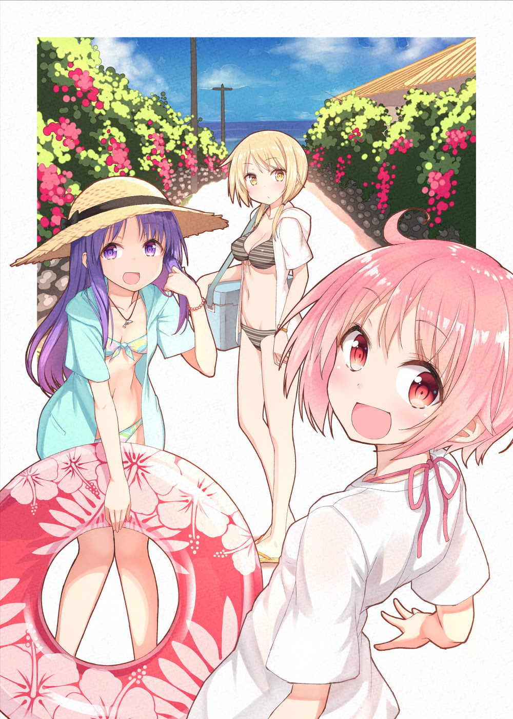 ばーくろー page 10 full