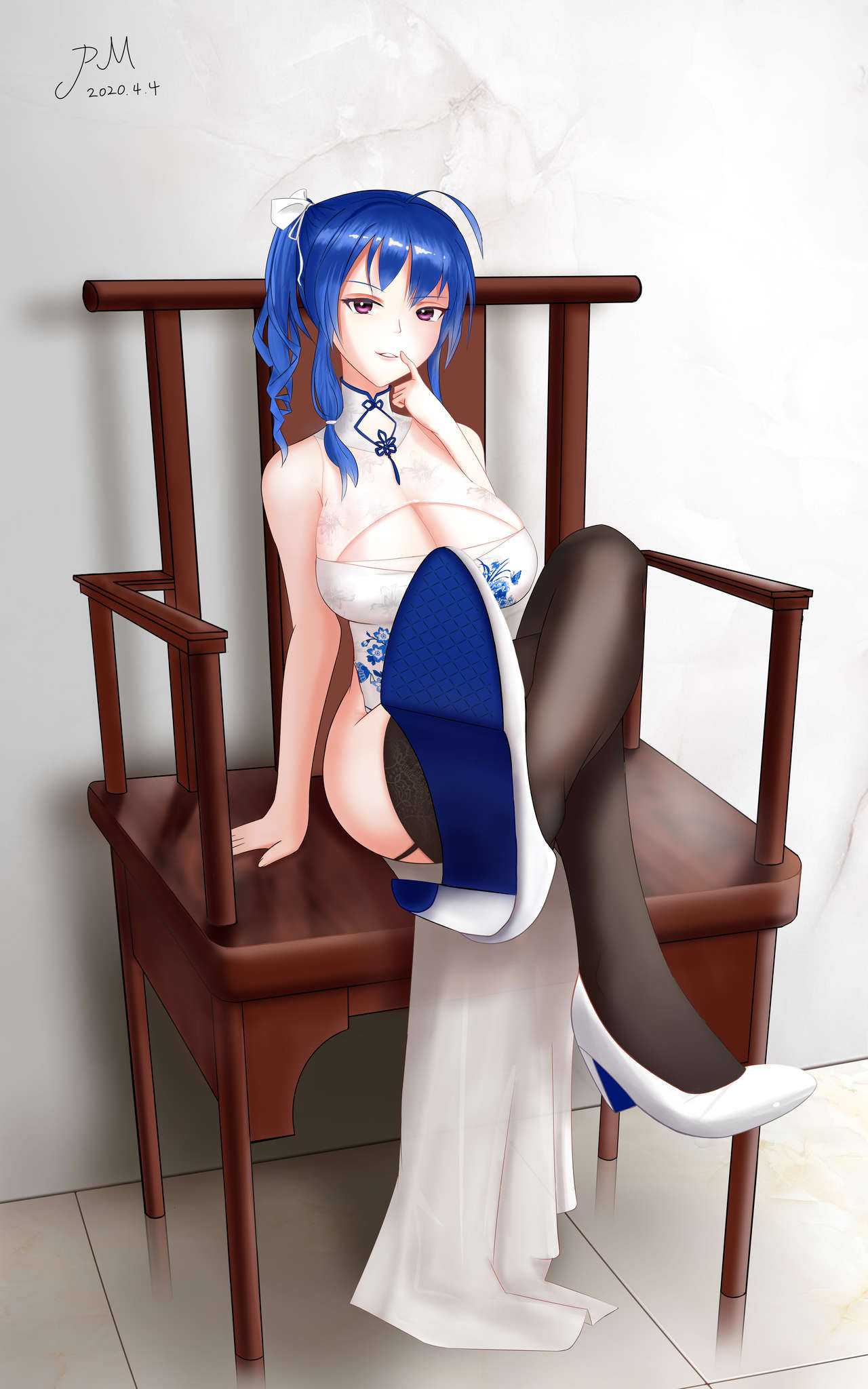 pmpm page 6 full