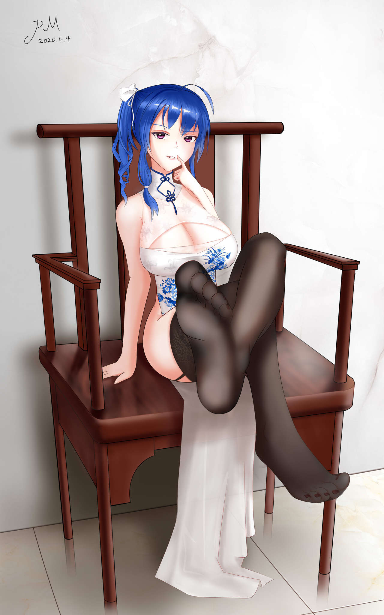 pmpm page 8 full