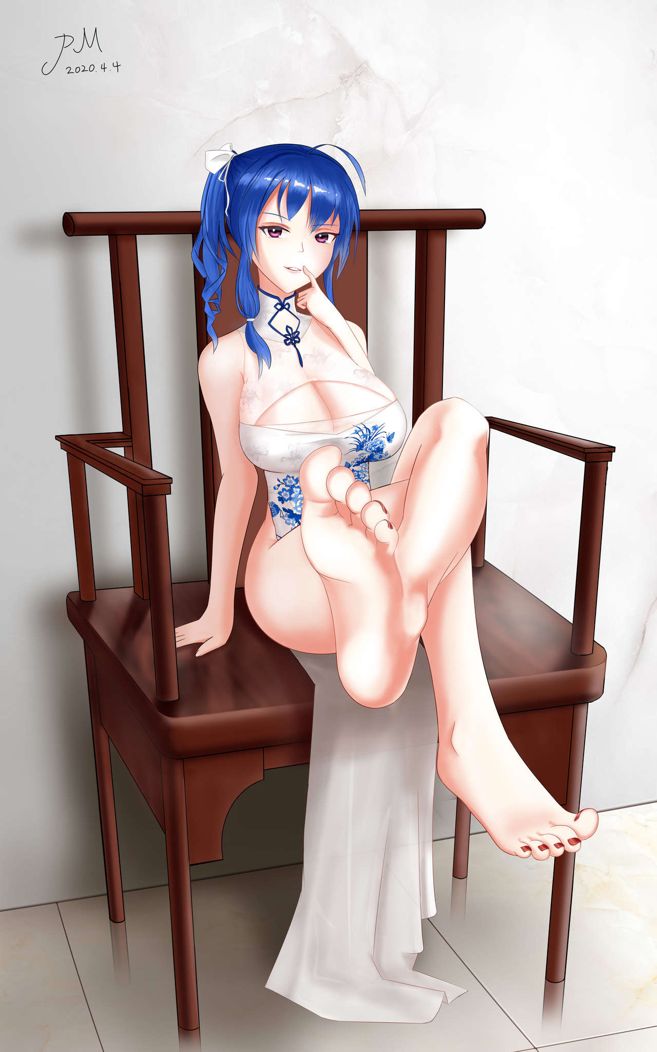 pmpm page 9 full