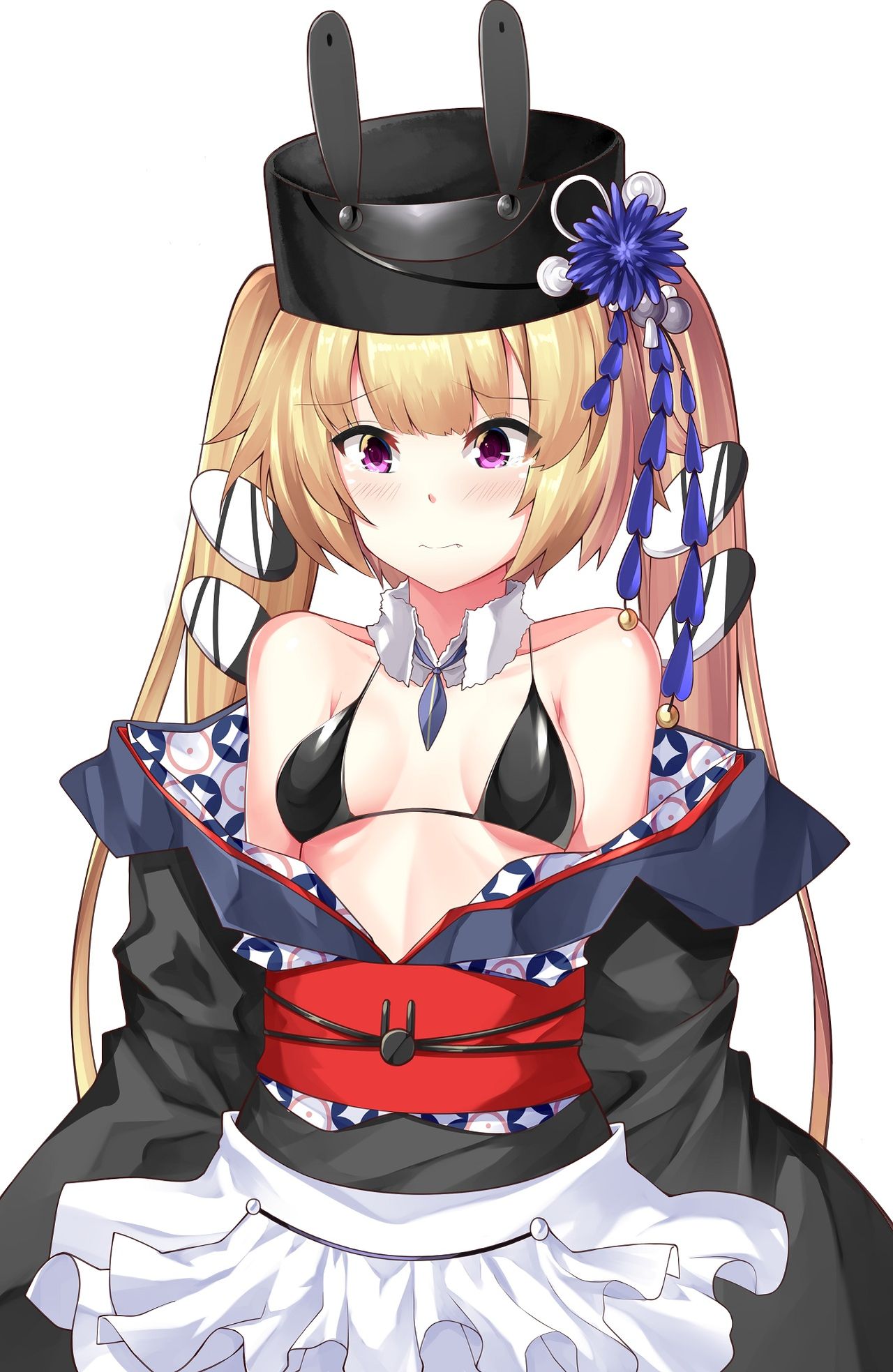 Girls' Frontline SR-3MP Collection page 4 full