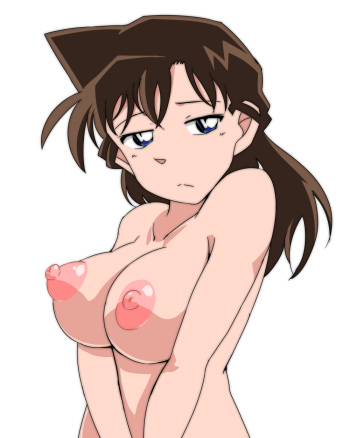ぽろん cover