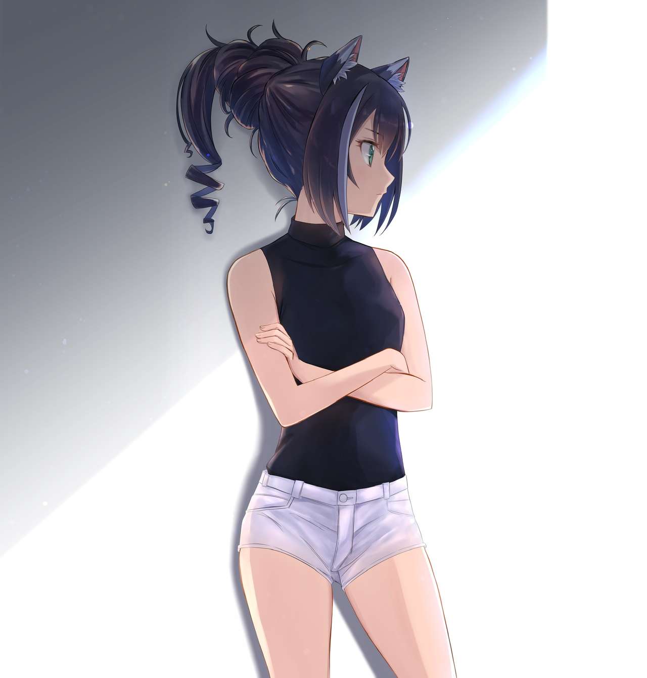 ペヤンキー page 6 full