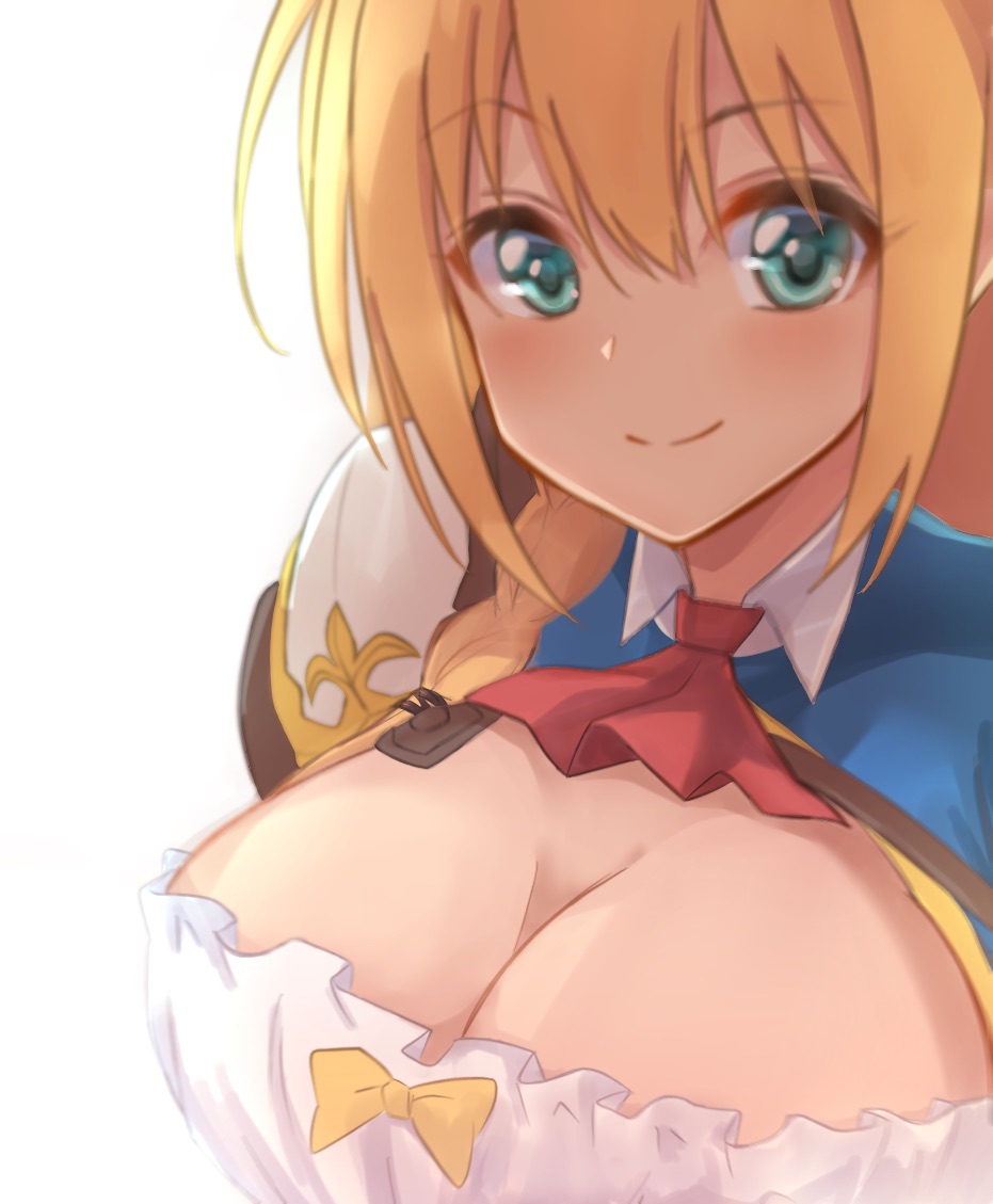 ペヤンキー page 7 full