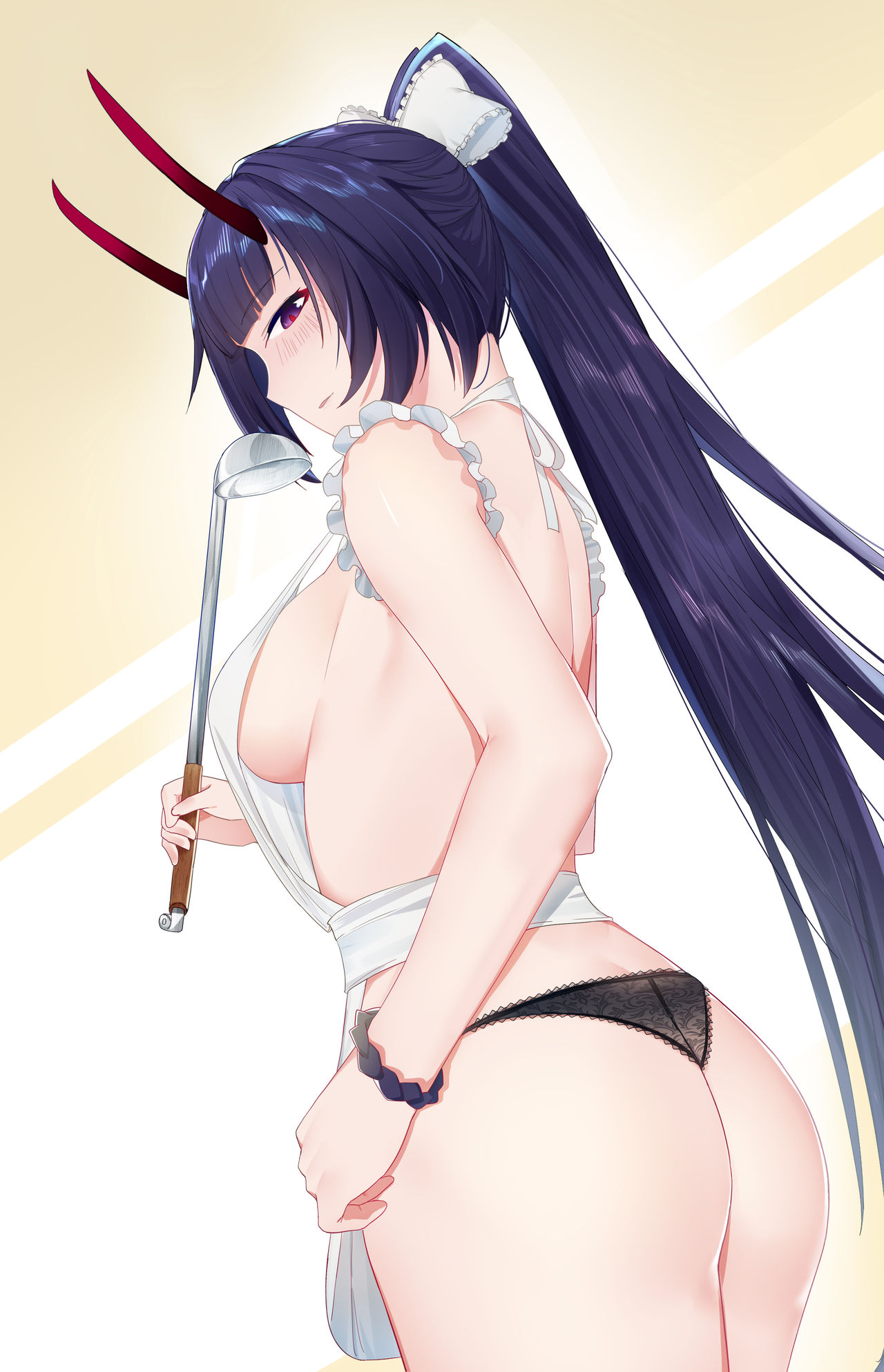 7T-黑夜的光 page 3 full