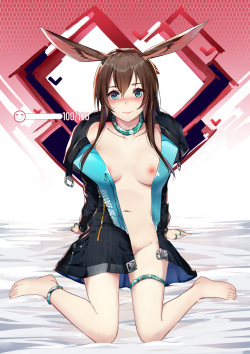 7T-黑夜的光