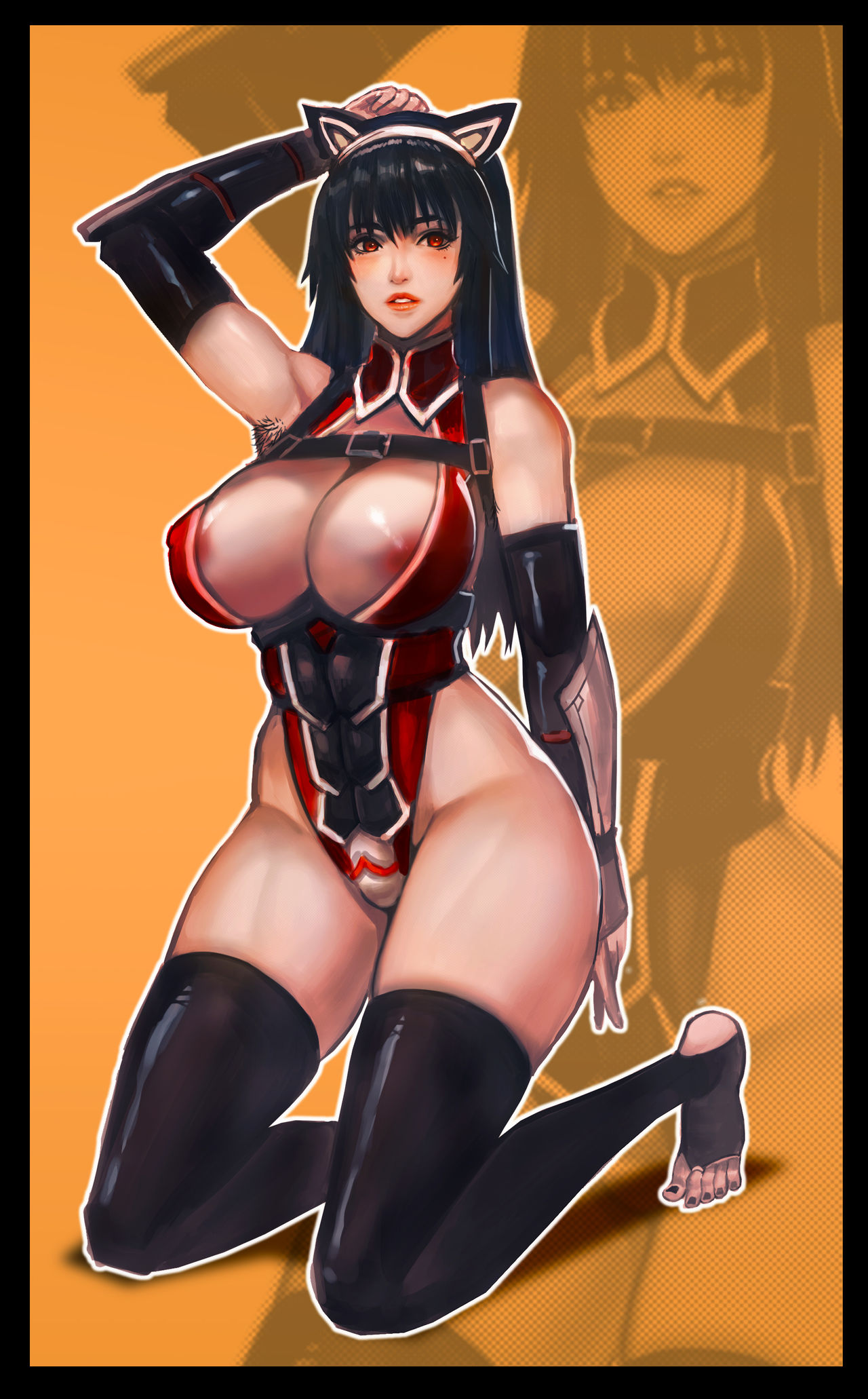 W-Link page 4 full