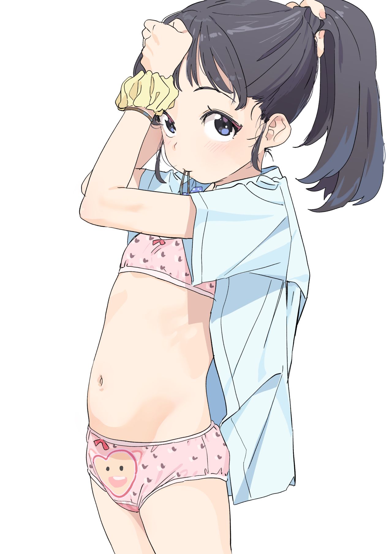 マンモス page 4 full