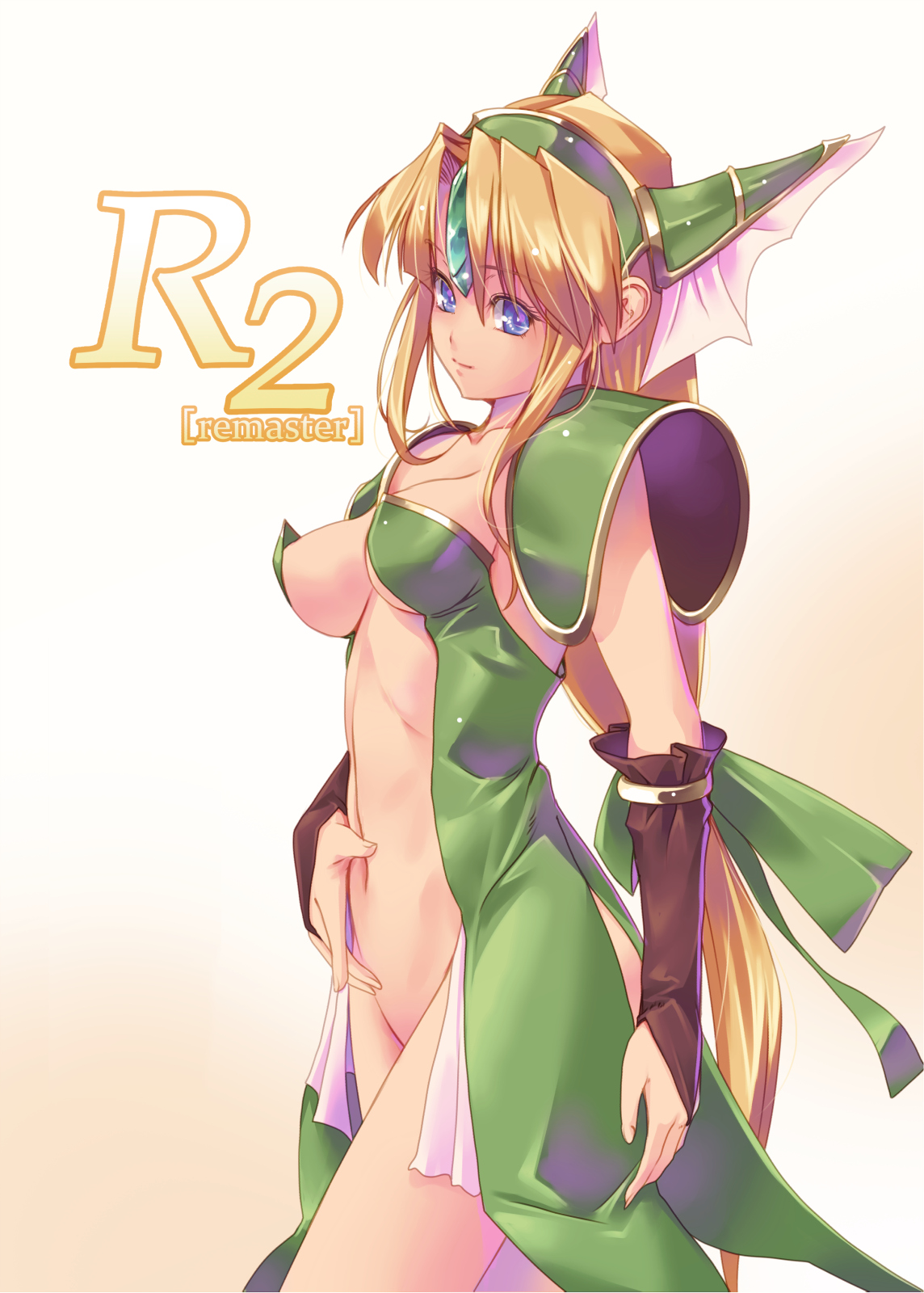 R2 page 2 full