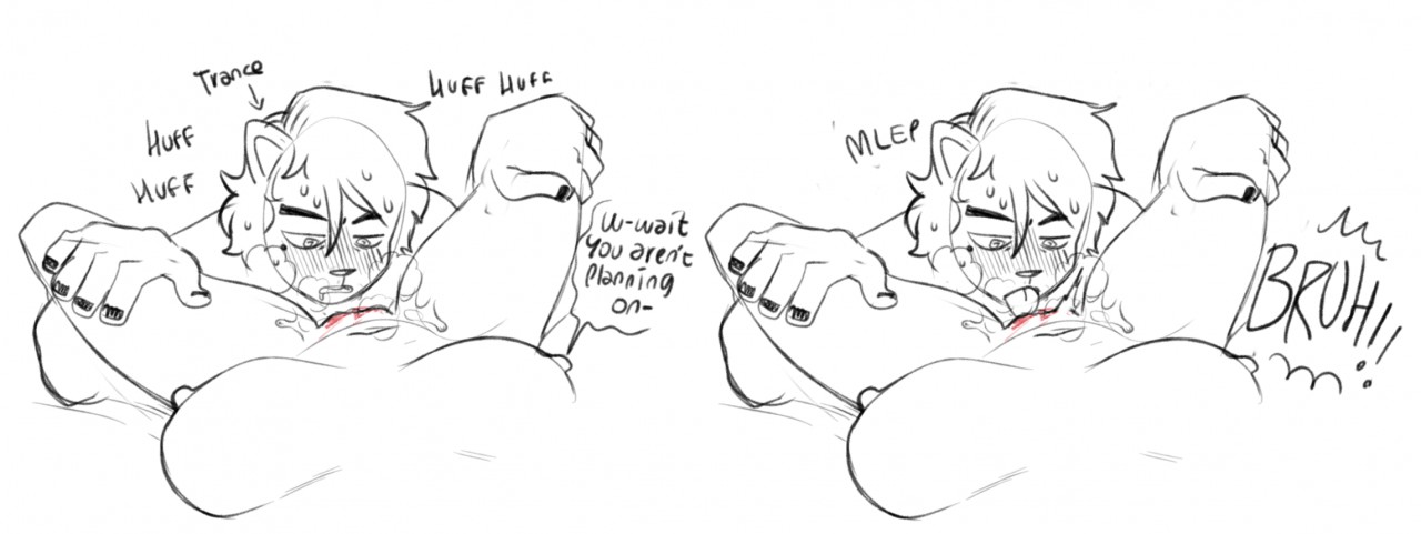 Just the Day page 6 full