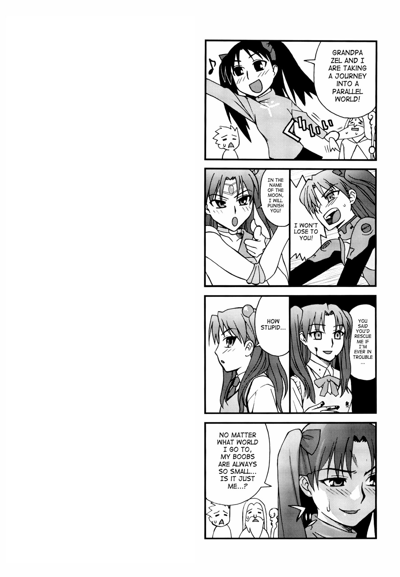 RED SIDE page 7 full