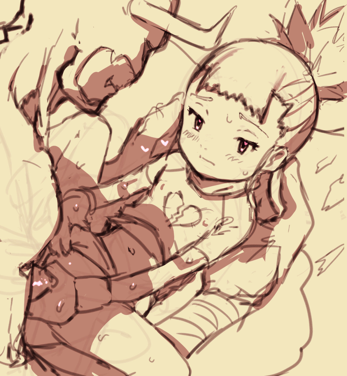 ARTIST 2=8 page 1 full