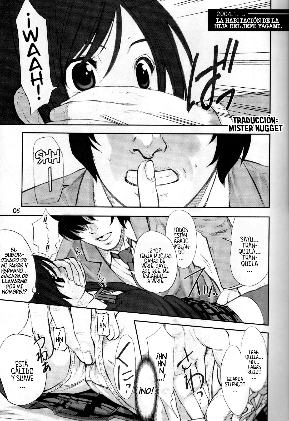 DECHU NOTE 2DECHU page 3 full