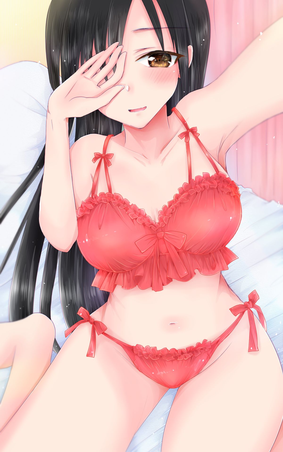 l★s page 2 full