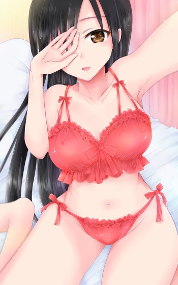 l★s cover