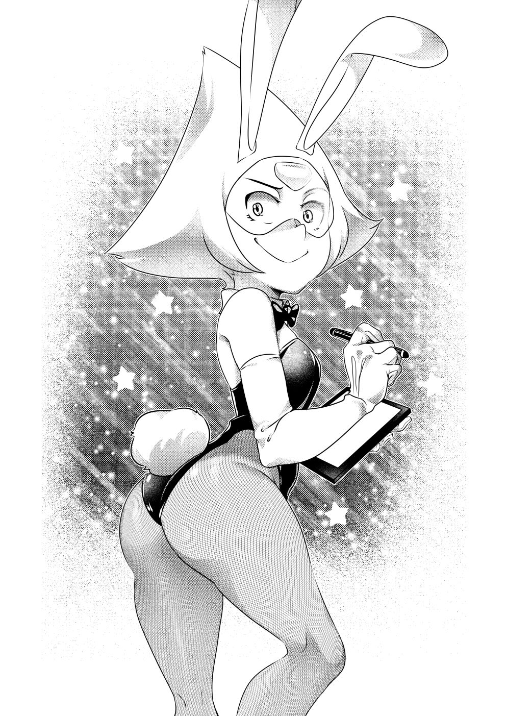 steven universe collection page 4 full