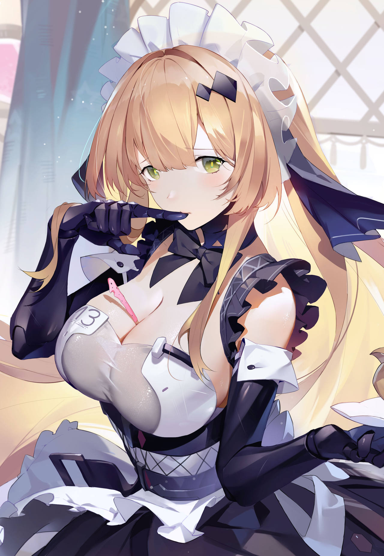 -helic- page 10 full