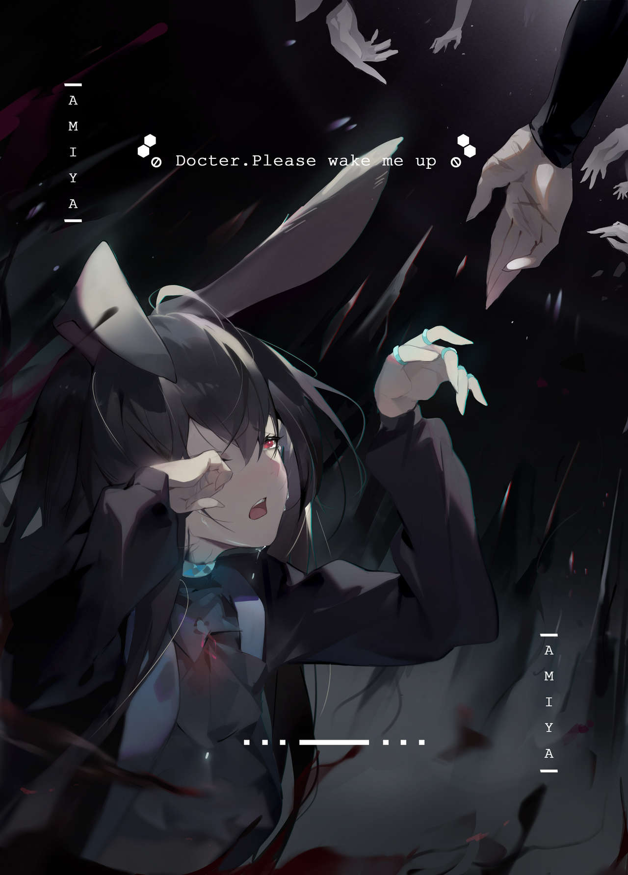 -helic- page 4 full