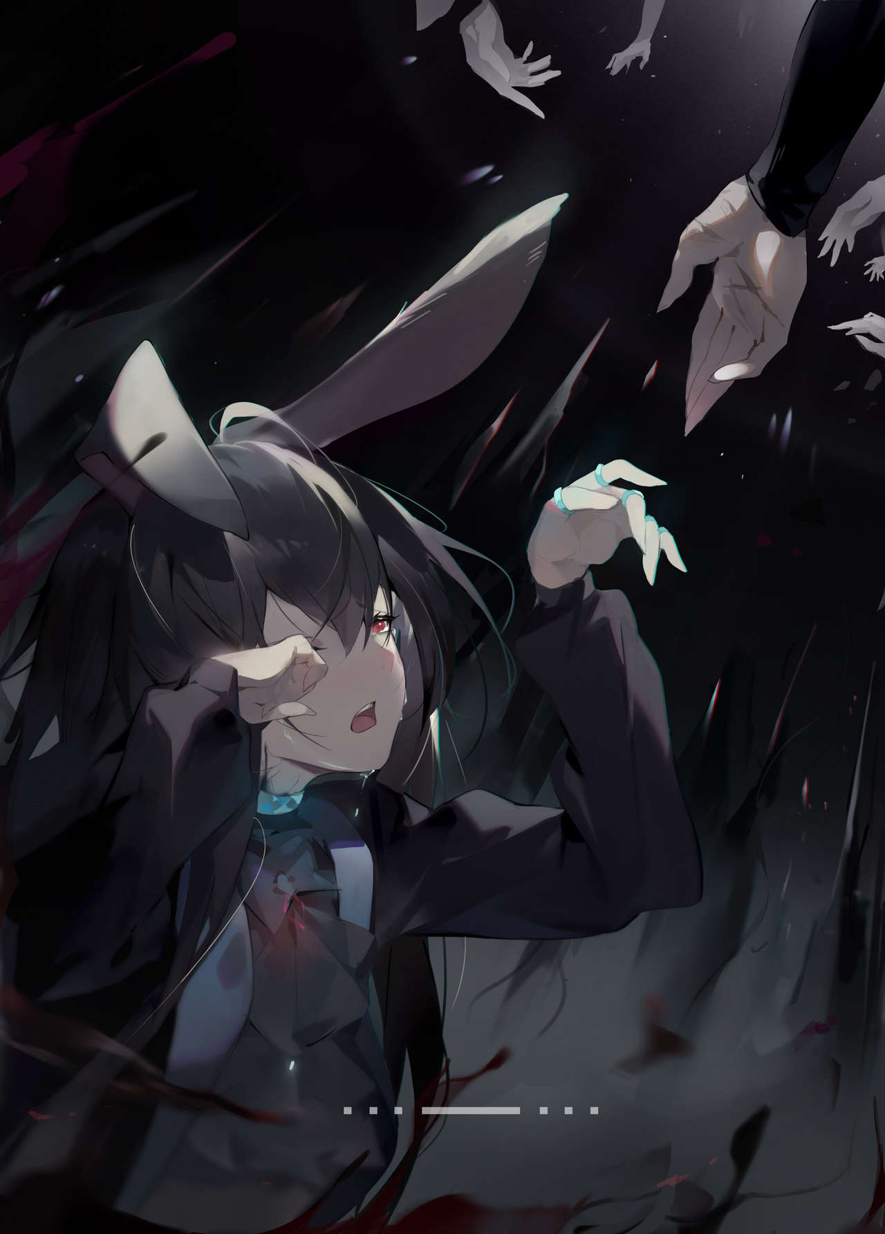 -helic- page 5 full