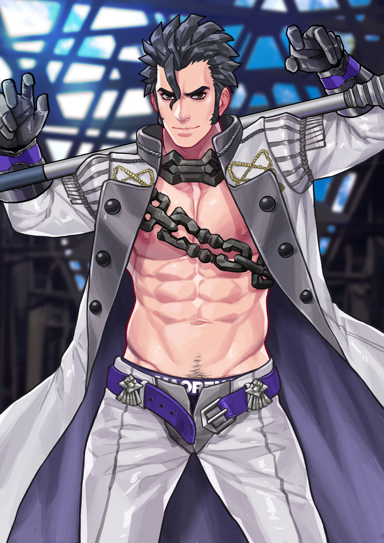 January 2020 Rewards page 2 full