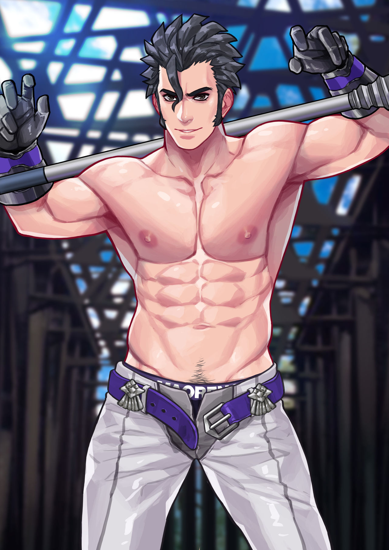 January 2020 Rewards page 3 full