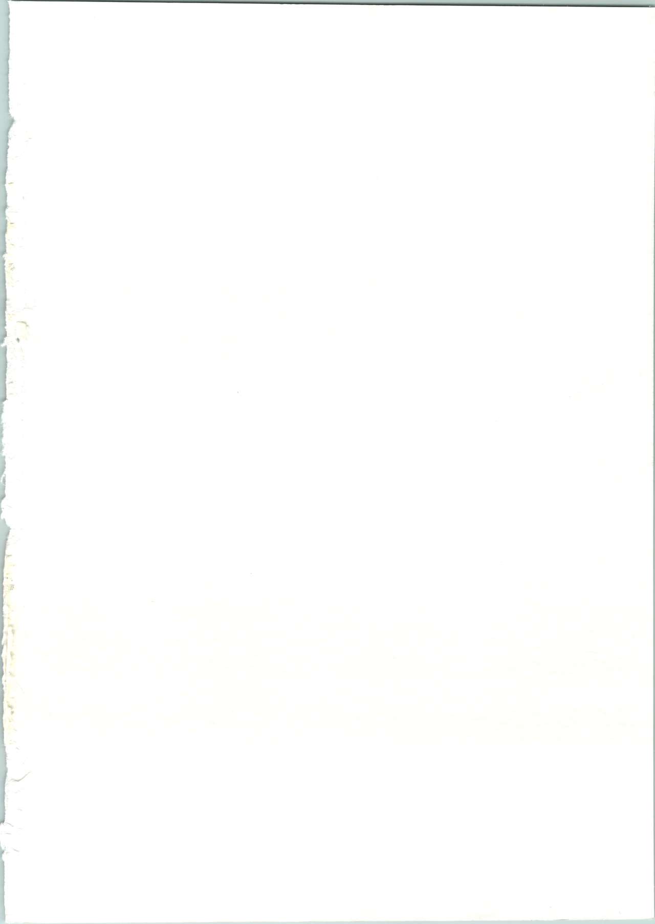 Once Again page 3 full