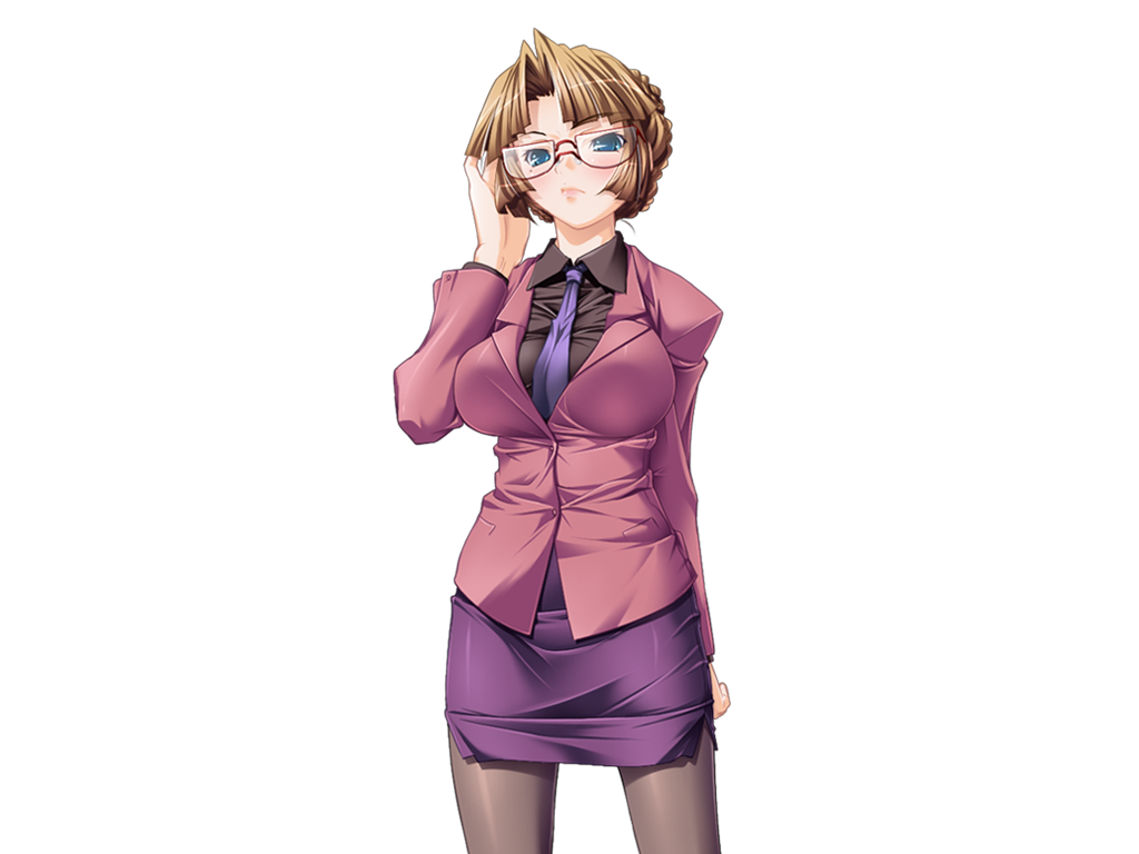 Chikan Ou ~Inkoku no Souzousha~ page 10 full