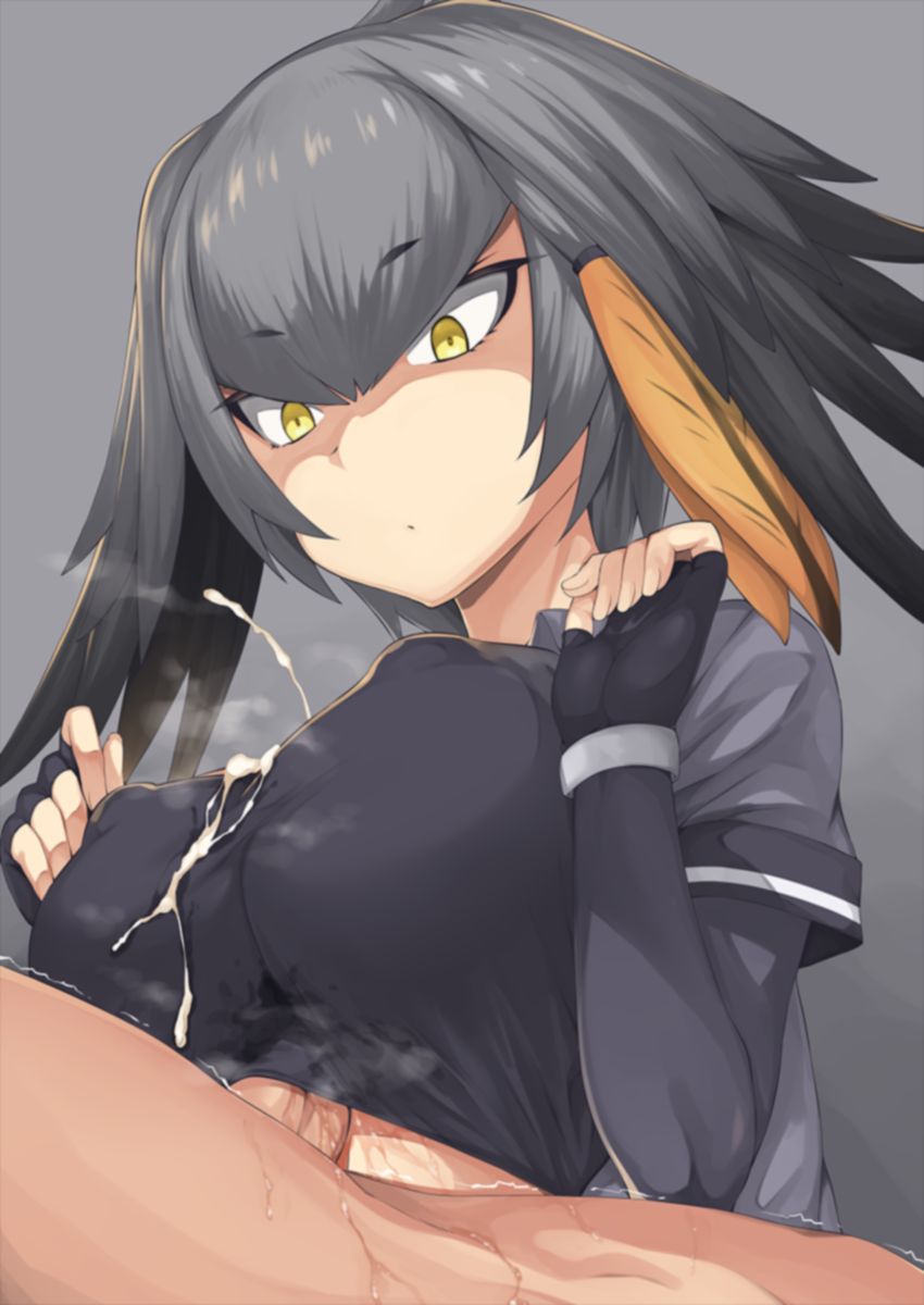 paizuri Gallery page 10 full