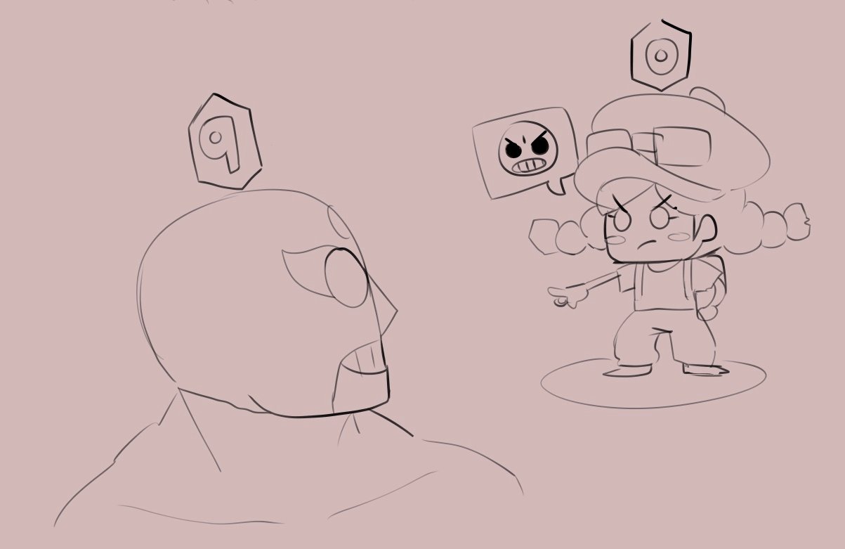 kkooying | kooying page 6 full