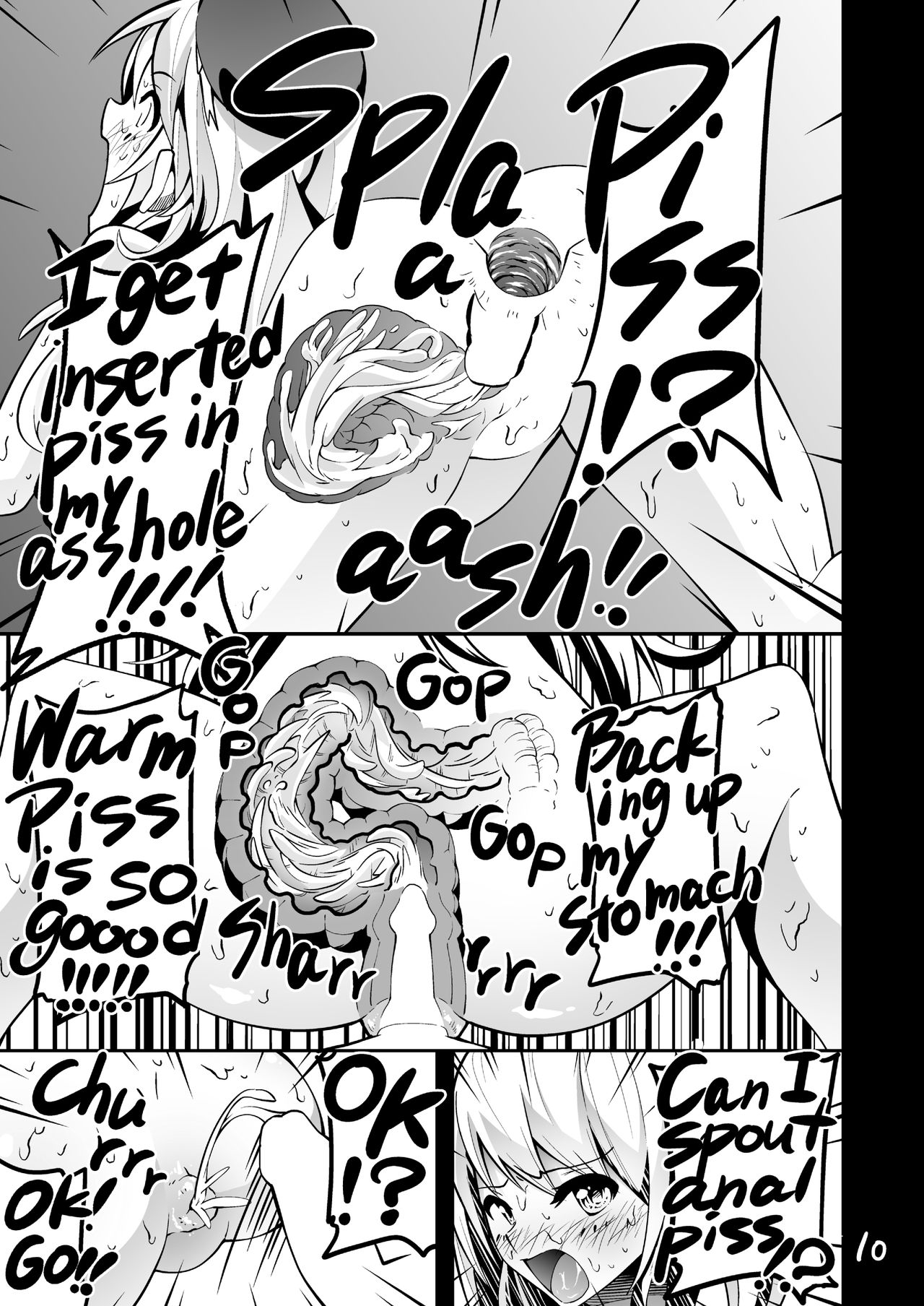 ICE WORK 2 page 10 full