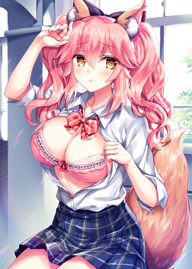 Artist :: Akaneiro page 3 full