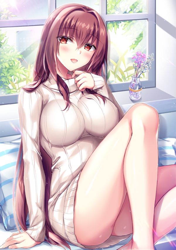 Artist :: Akaneiro page 6 full