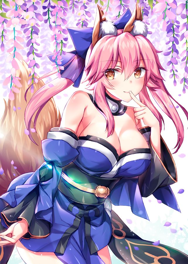 Artist :: Akaneiro page 7 full