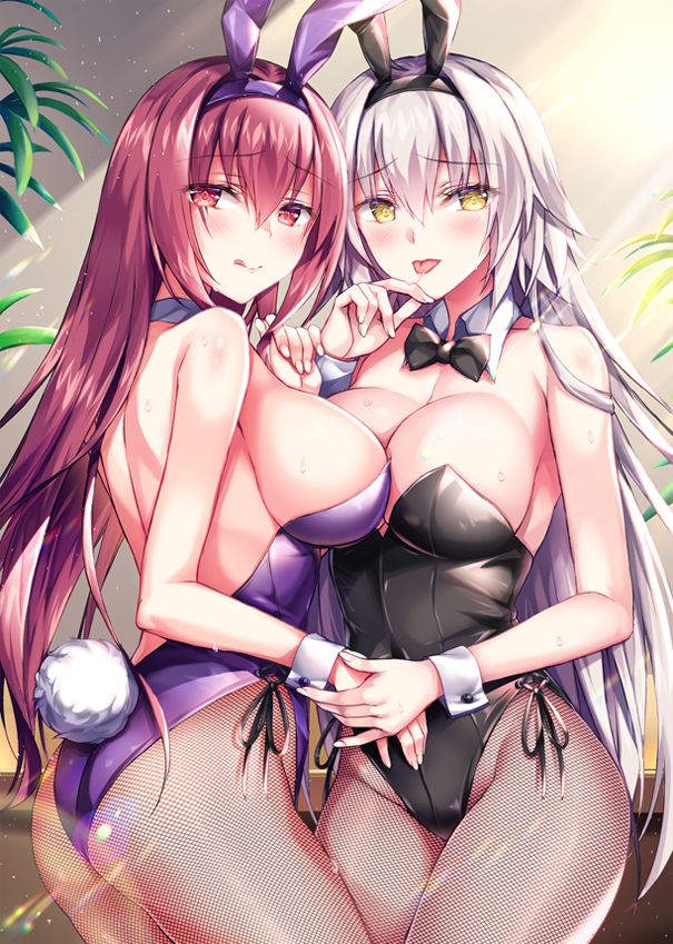 Artist :: Akaneiro page 9 full