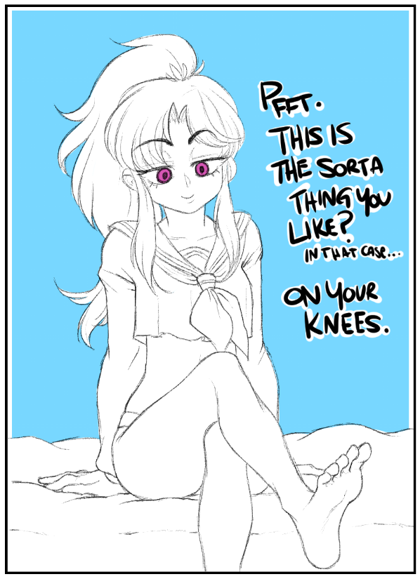 anephla page 5 full