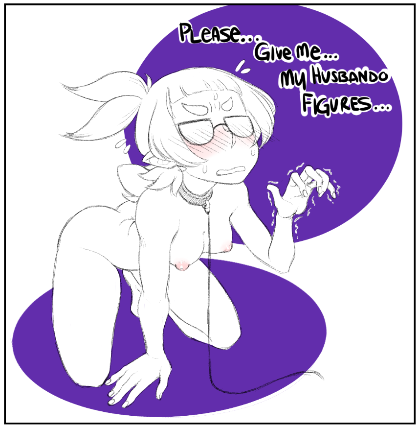 anephla page 7 full