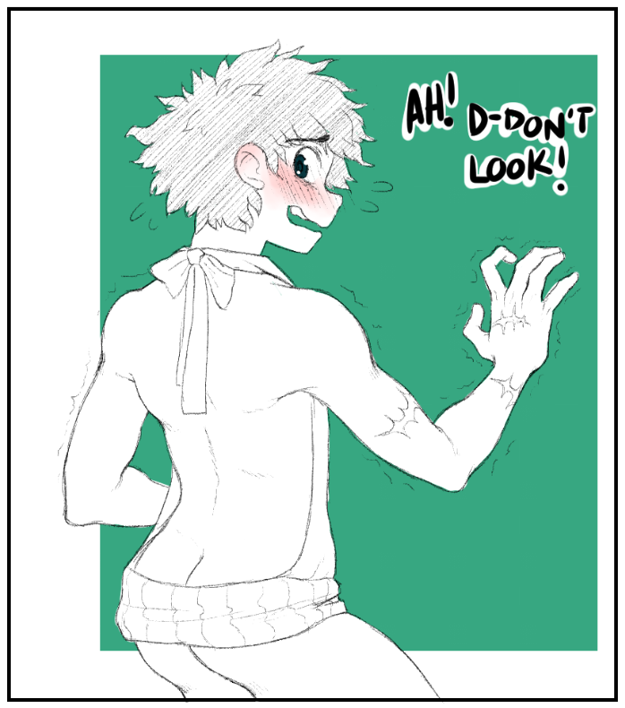 anephla page 8 full