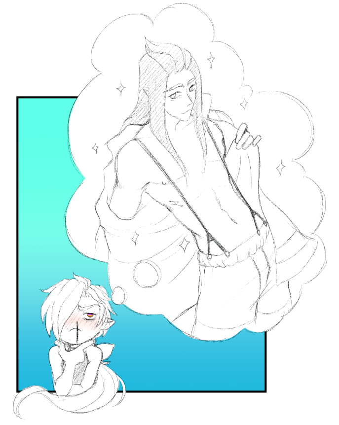 anephla page 9 full
